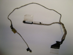 Лентов кабел за лаптоп Sony Vaio PCG-31311M 50.4KK04.001
